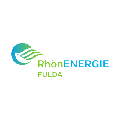 Home_Logos_Rhoen_400x400px
