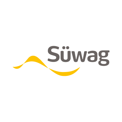 Home_Logos_Süwag-400x400px