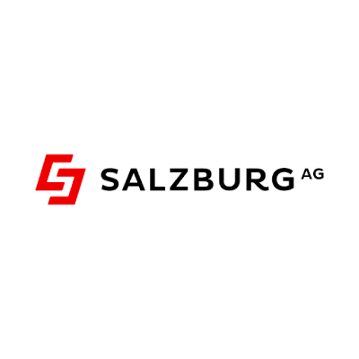 Home_Logos_Salzburg_400x400px