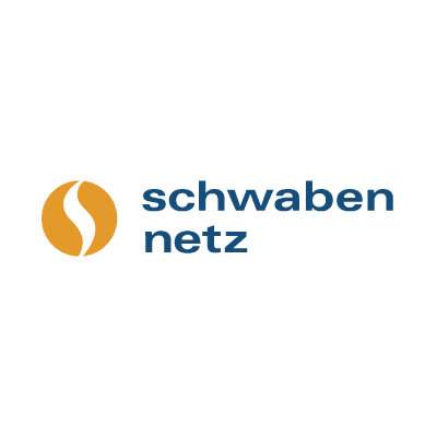 Home_Logos_Schwaben-Netz_400x400px