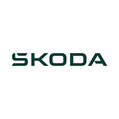 Home_Logos_Skoda_400x400px