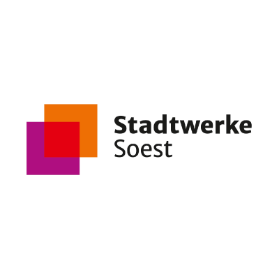 Home_Logos_Stadtwerke-Soest_400x400px