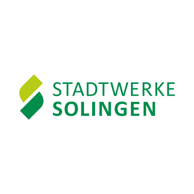 Home_Logos_Stadtwerke-Solingen_400x400px