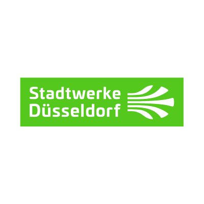 Home_Logos_Stadtwerke_Duesseldorf_400x400px