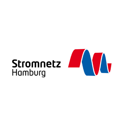 Home_Logos_Stromnetz-Hamburg_400x400px