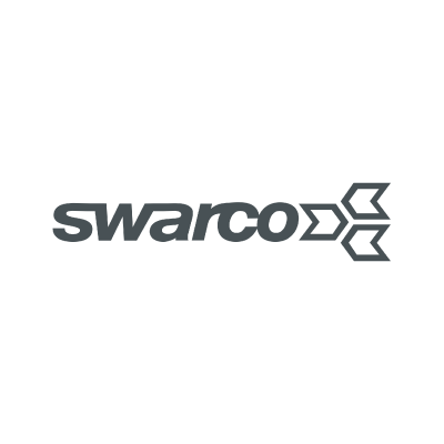 Home_Logos_Swarco_400x400px