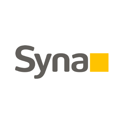 Home_Logos_Syna_400x400px