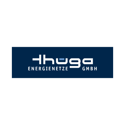 Home_Logos_Thüga-Energie_400x400px