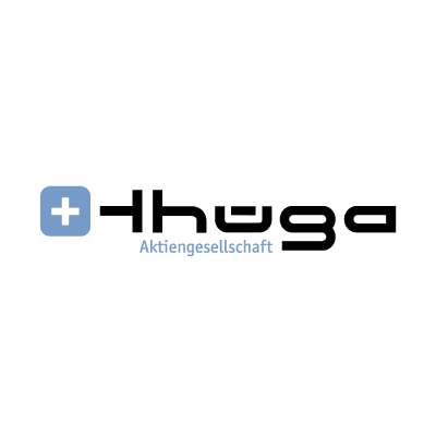 Home_Logos_Thüga_400x400px