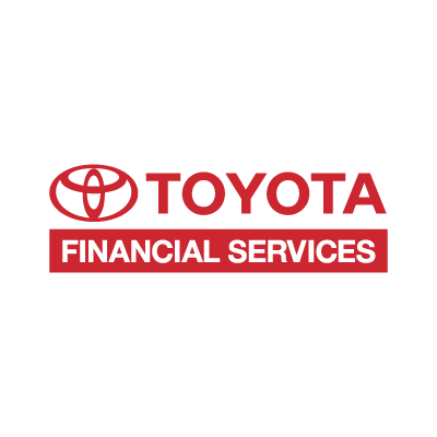 Home_Logos_Toyota-Financial_400x400px
