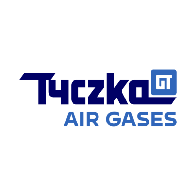 Home_Logos_Tyczka_400x400px