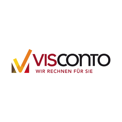 Home_Logos_Visconto_400x400px