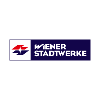 Home_Logos_Wiener-Stadtwerke_400x400px