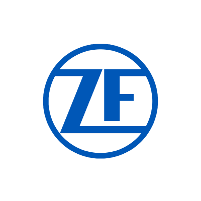 Home_Logos_ZF_400x400px