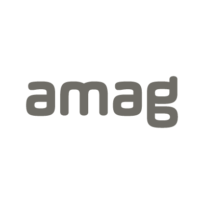 Home_Logos_amag_400x400px
