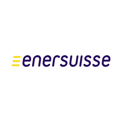 Home_Logos_enersuisse_400x400px