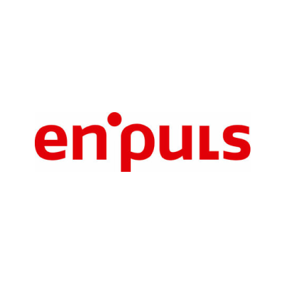 Home_Logos_enpuls_400x400px-1