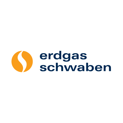 Home_Logos_erdgas-schwaben_400x400px