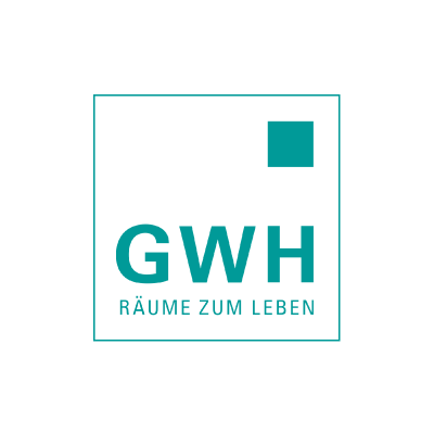 Home_Logos_gwh_400x400px