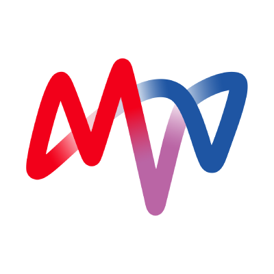 Home_Logos_mvv_400x400px
