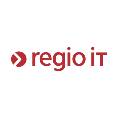 Home_Logos_regioIT400x400px