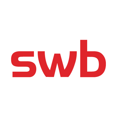 Home_Logos_swb_1_400x400px