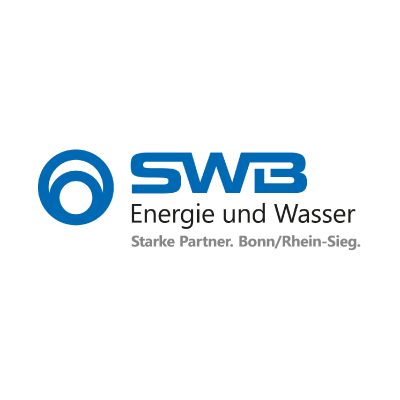 Home_Logos_swb_400x400px