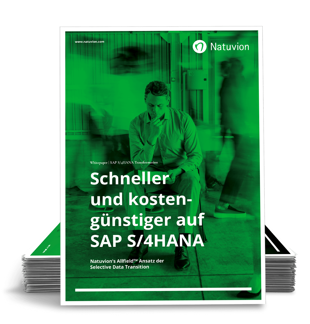 Home_Whitepaper_DE_Ihr_Weg_auf_SAP_S4HANA