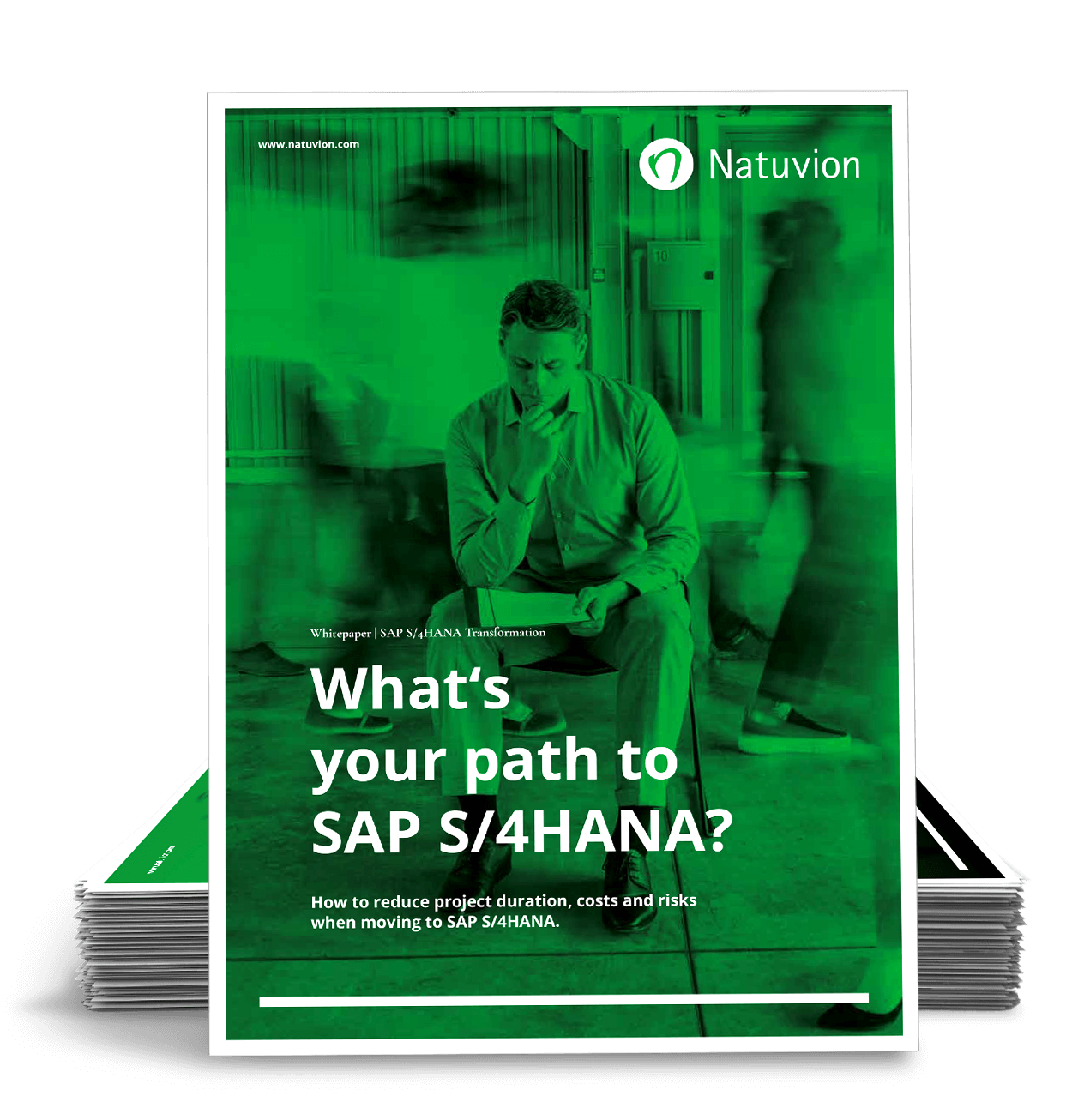 Home_Whitepaper_EN_SAP_S4HANA