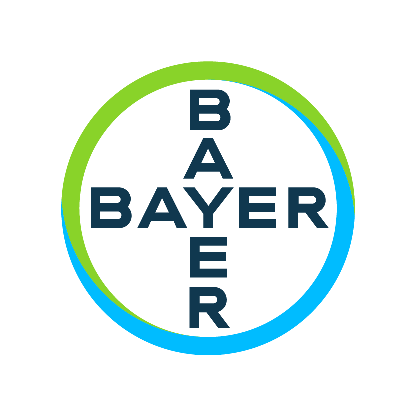 Healthcare_Logo_Bayer