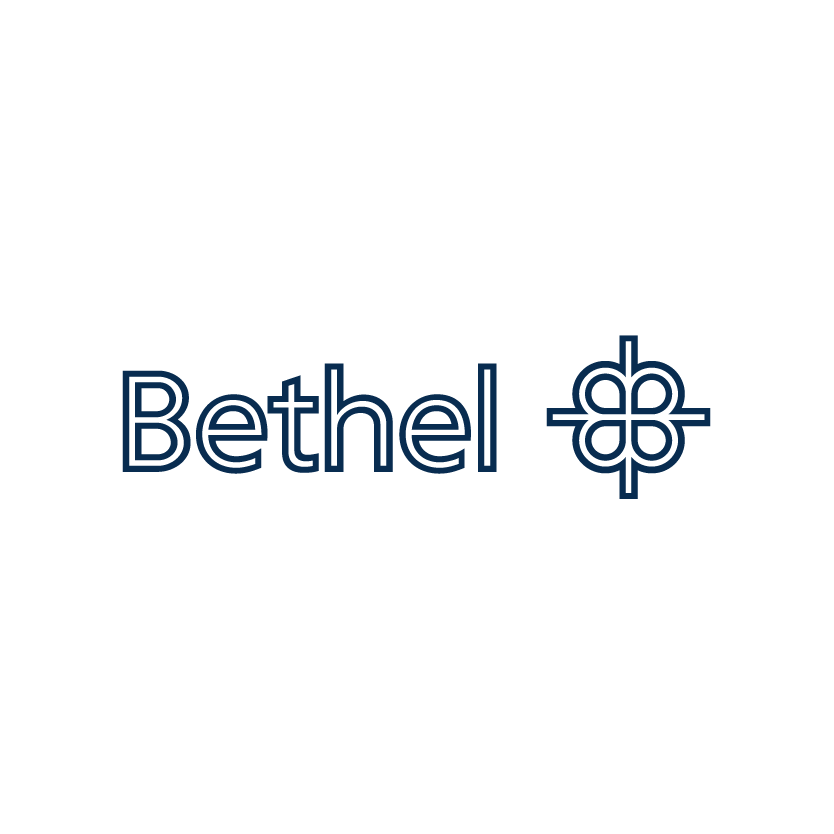 Healthcare_Logo_Bethel