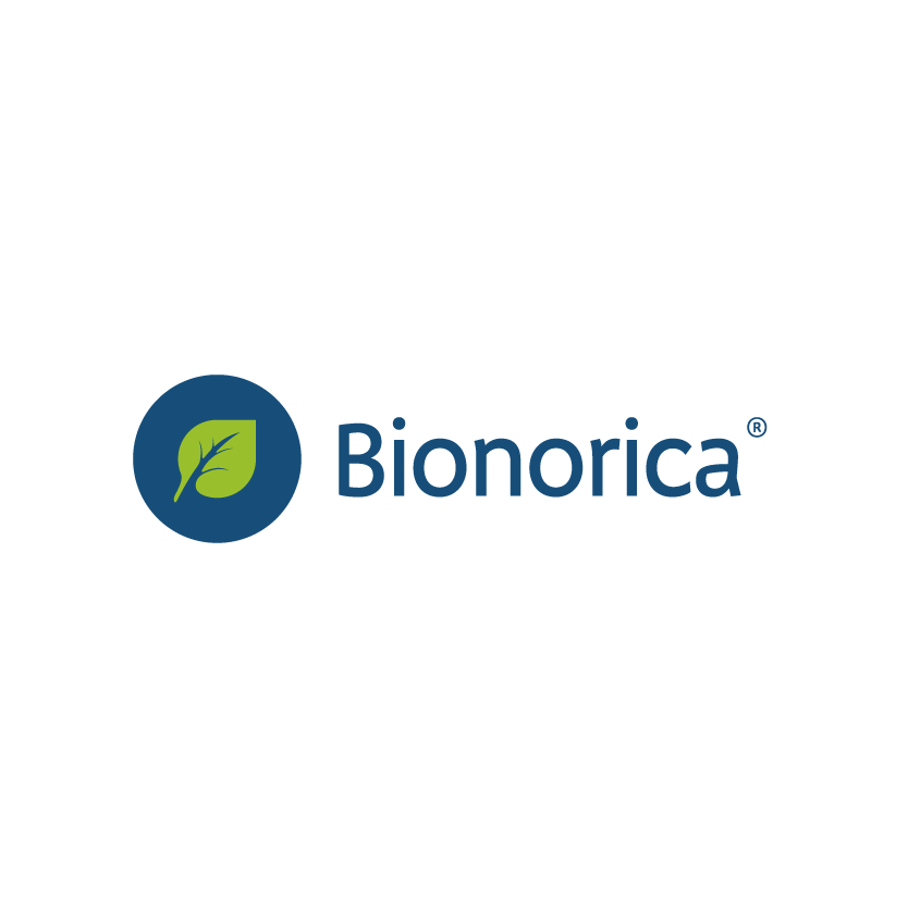 Healthcare_Logo_Bionorica