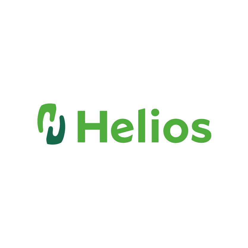 Healthcare_Logo_Helios