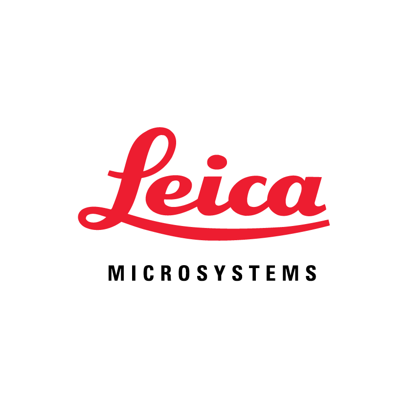 Healthcare_Logo_Leica