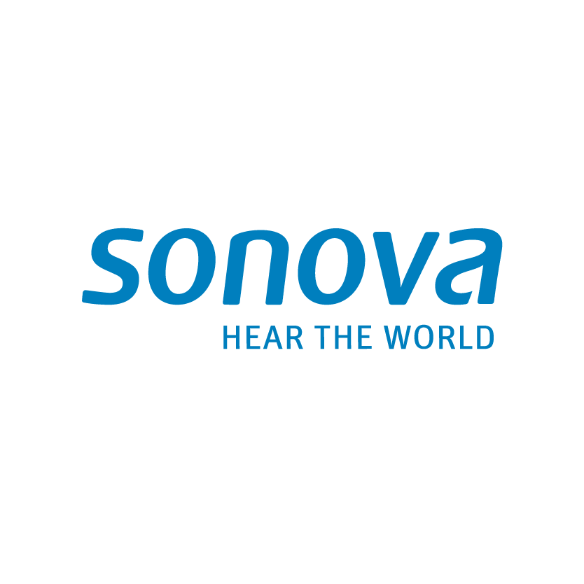 Healthcare_Logo_Sonova