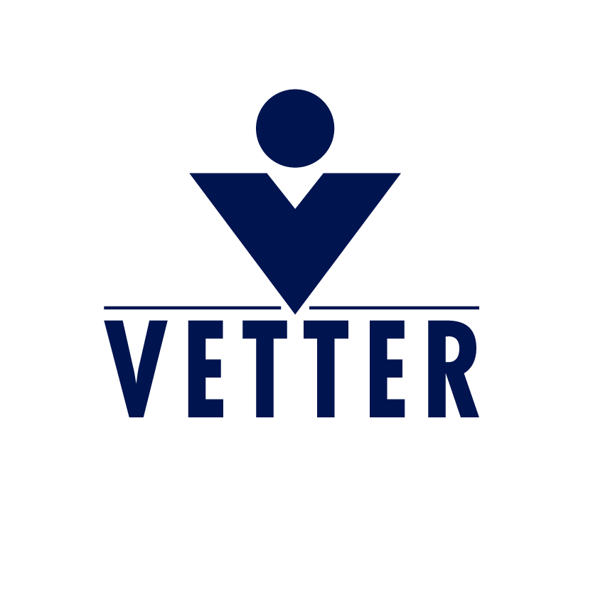 Healthcare_Logo_Vetter