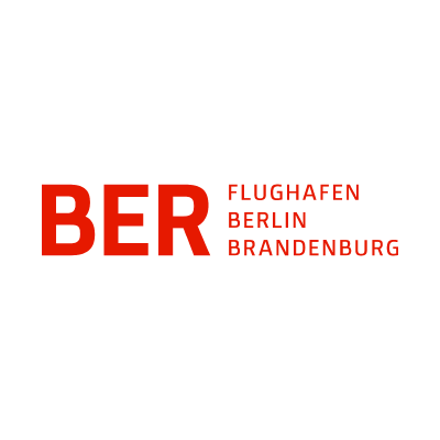 Public_Logo_BER_400x400