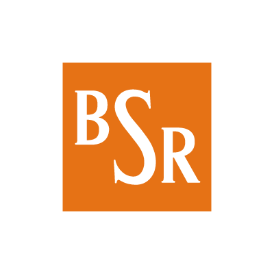 Public_Logo_BSR_400x400