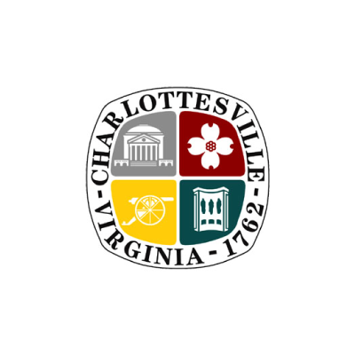 Public_Logo_Charlottesville_400x400