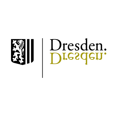 Public_Logo_Dresden_400x400