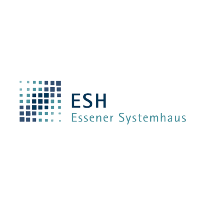 Public_Logo_ESH_400x400