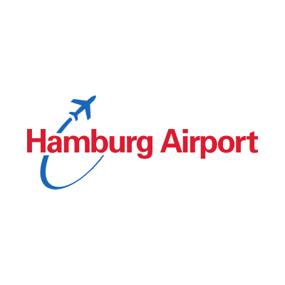 Public_Logo_Hamburg_Airport_400x400