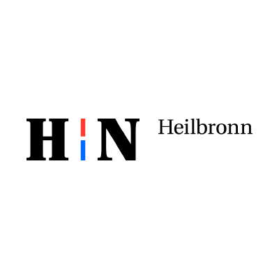 Public_Logo_Heilbronn_400x400