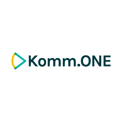 Public_Logo_Komm.One_400x400