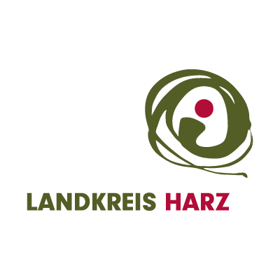 Public_Logo_LandkreisHarz_400x400