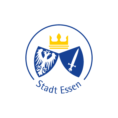 Public_Logo_Stadt_Essen_400x400