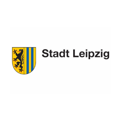Public_Logo_Stadt_Leipzig_400x400