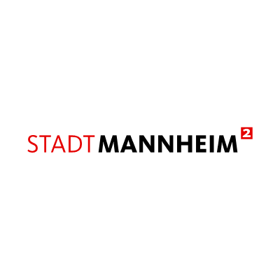 Public_Logo_Stadt_Mannheim_400x400