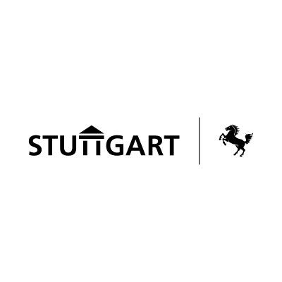 Public_Logo_Stadt_Stuttgart_400x400