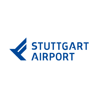 Public_Logo_Stuttgart_Airport_400x400